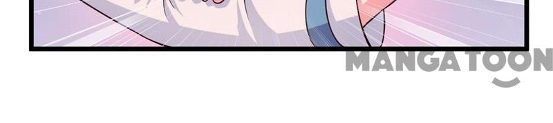 Page 24 of Chapter 5