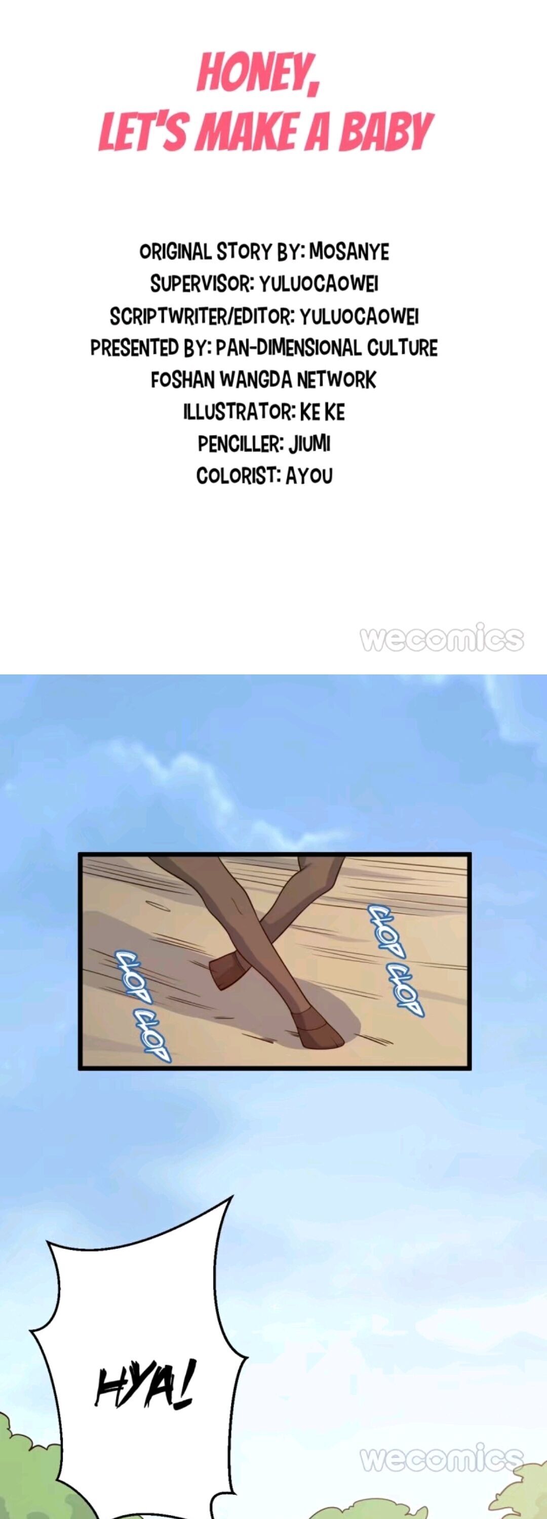 Page 1 of Chapter 50