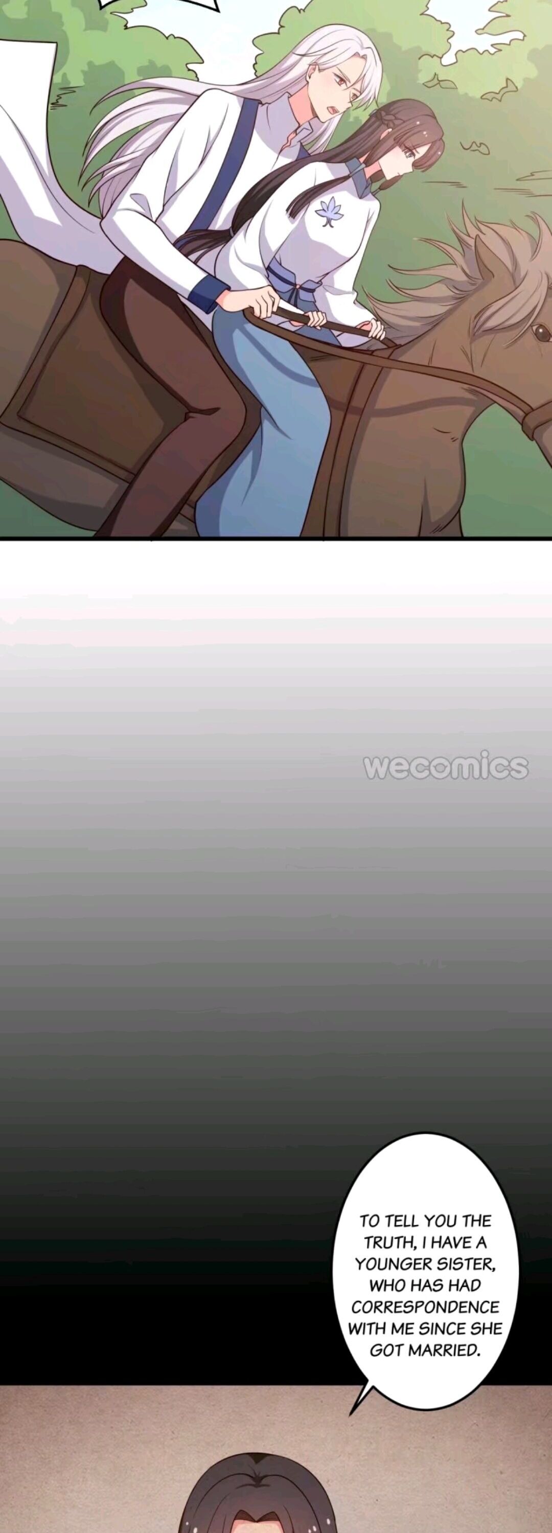 Page 2 of Chapter 50