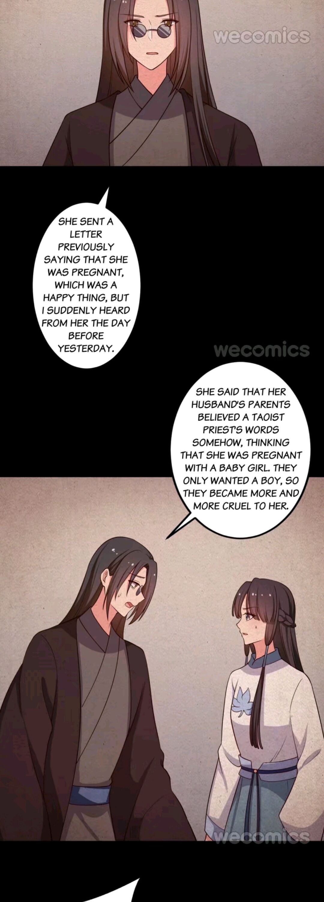 Page 3 of Chapter 50