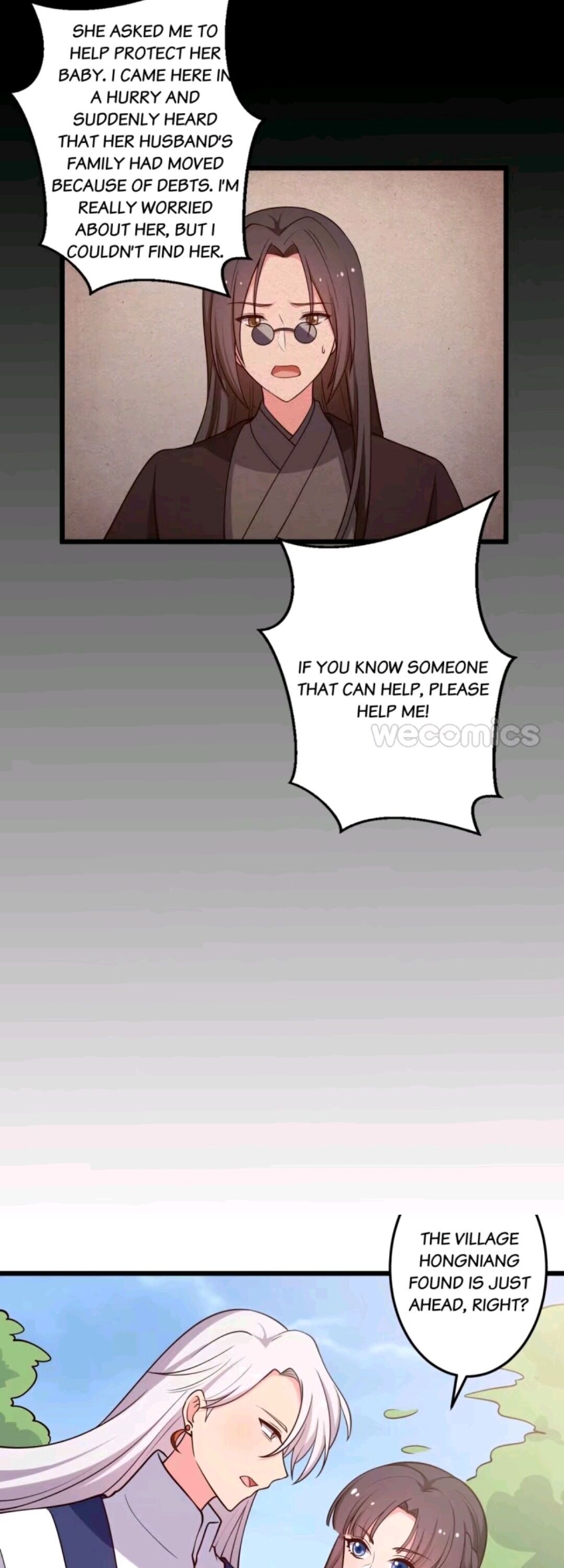 Page 4 of Chapter 50