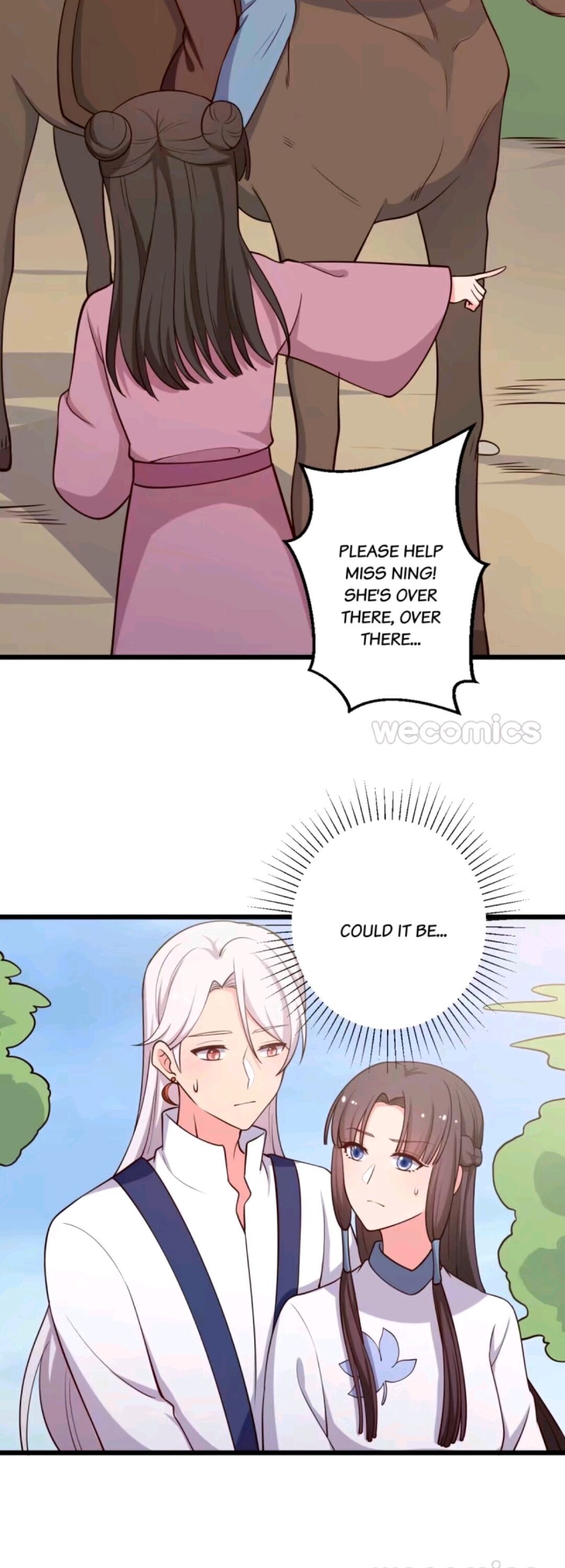 Page 7 of Chapter 50