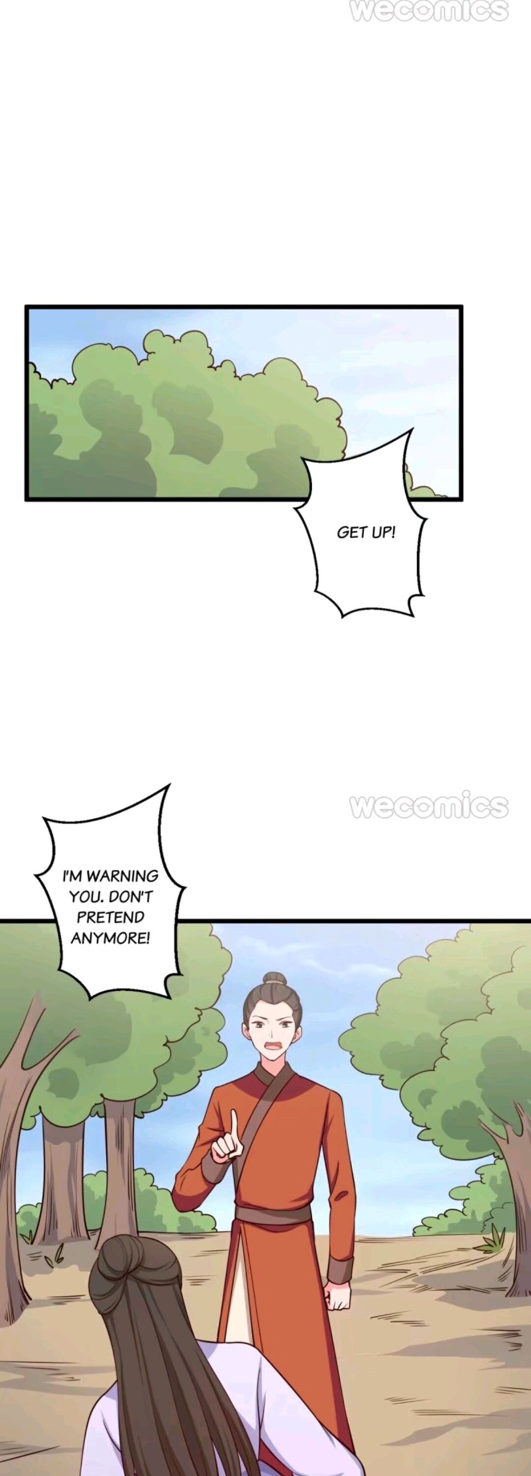 Page 8 of Chapter 50