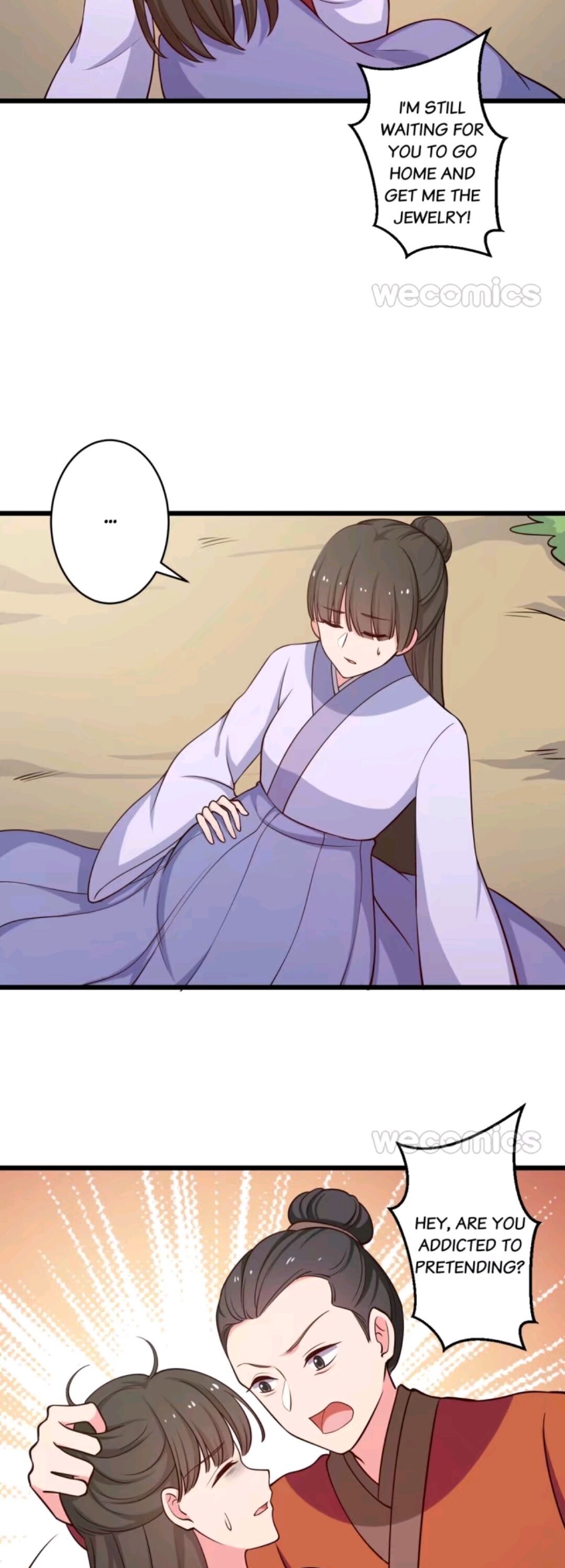 Page 9 of Chapter 50