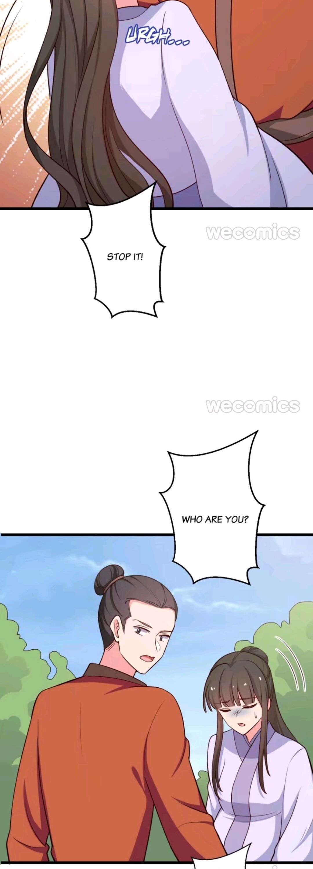 Page 10 of Chapter 50