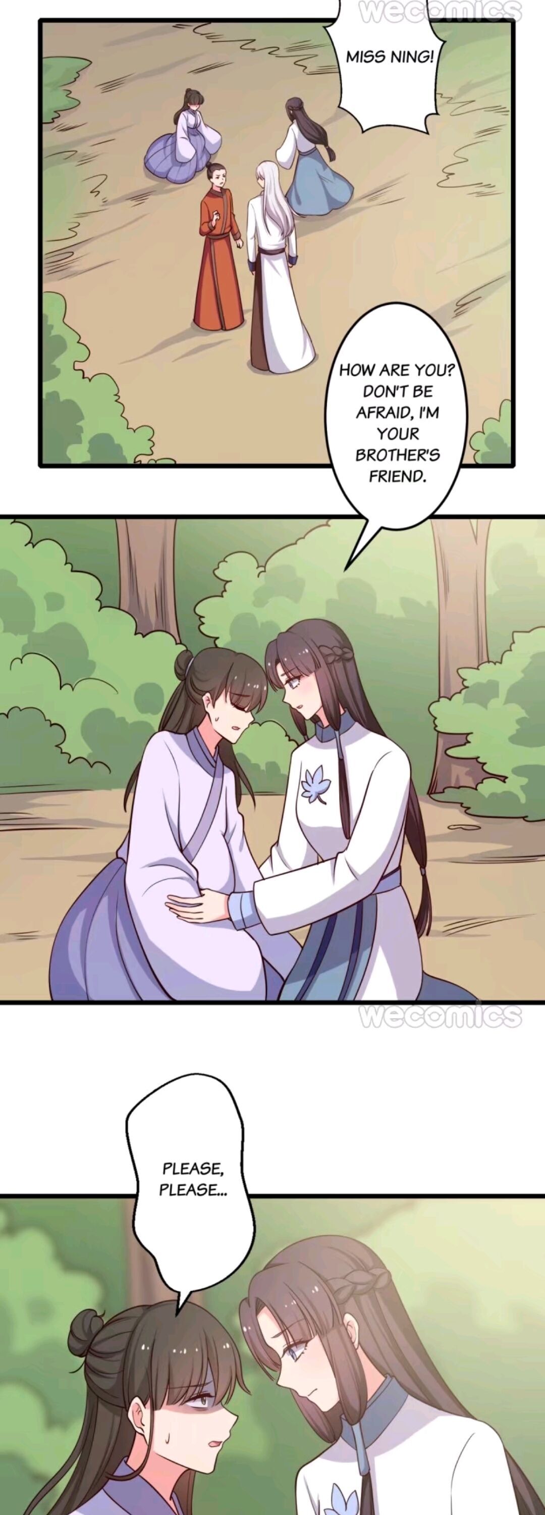 Page 11 of Chapter 50