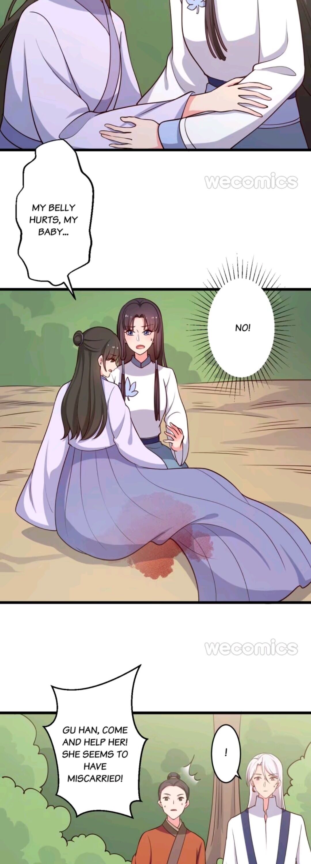 Page 12 of Chapter 50