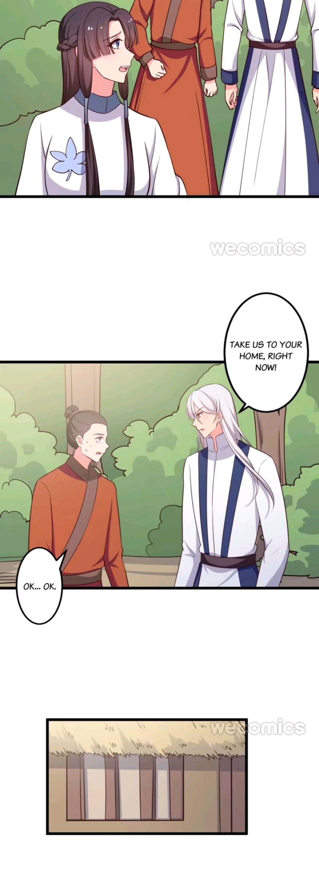 Page 13 of Chapter 50