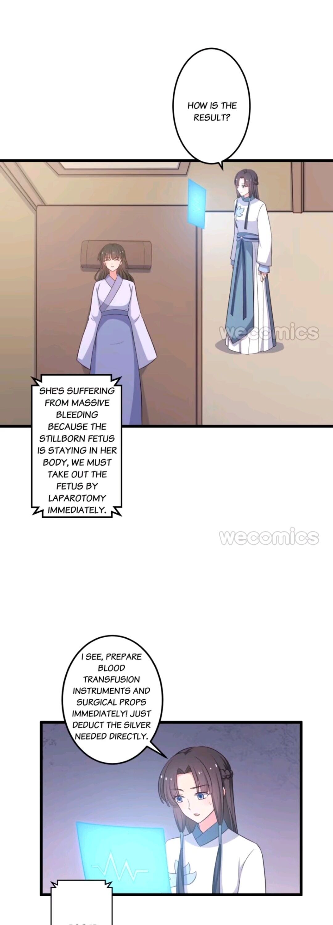 Page 14 of Chapter 50