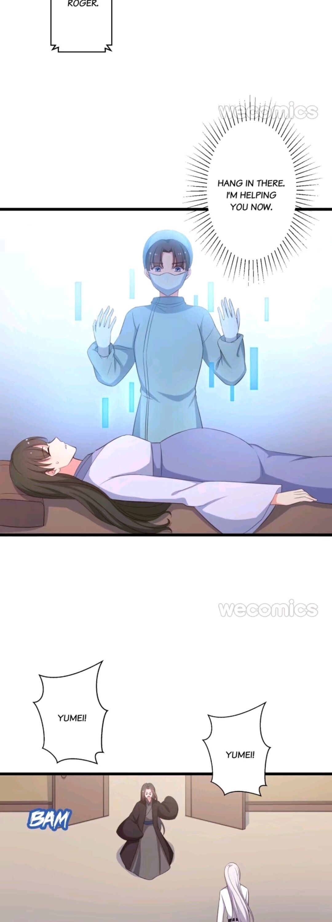 Page 15 of Chapter 50