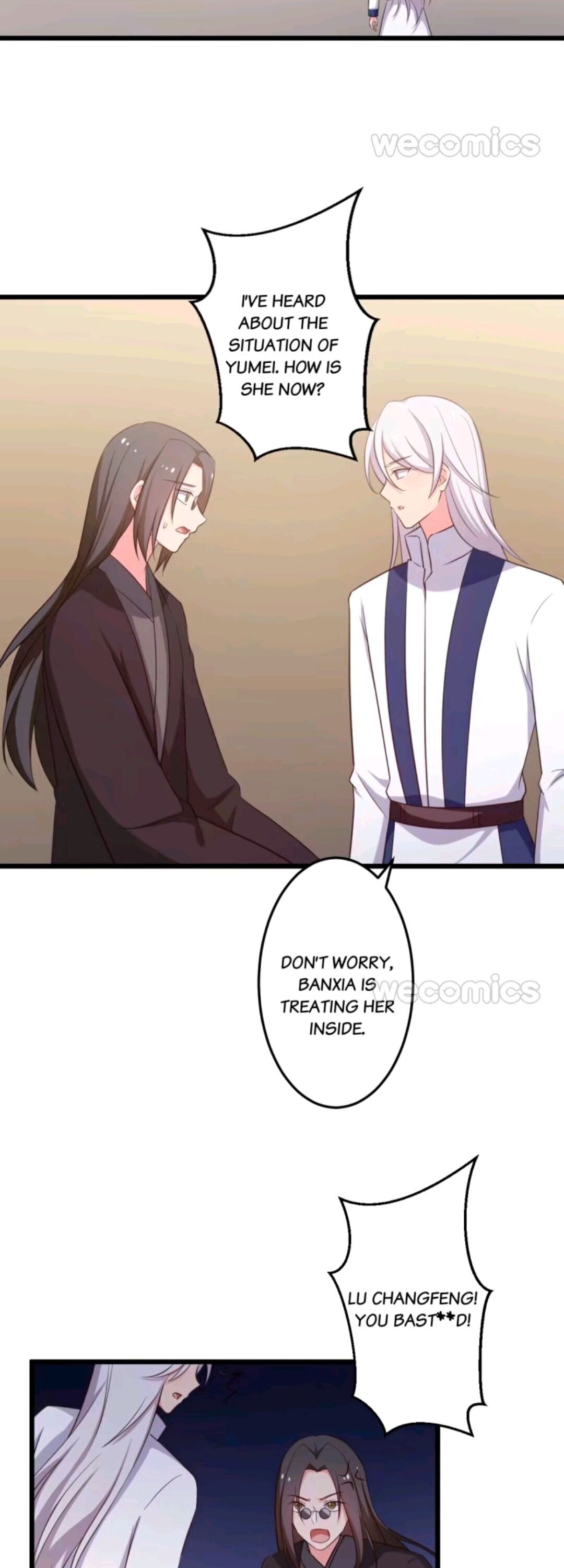 Page 16 of Chapter 50