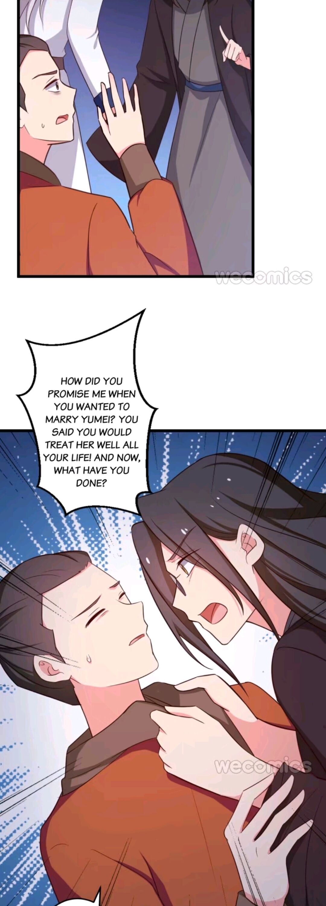 Page 17 of Chapter 50