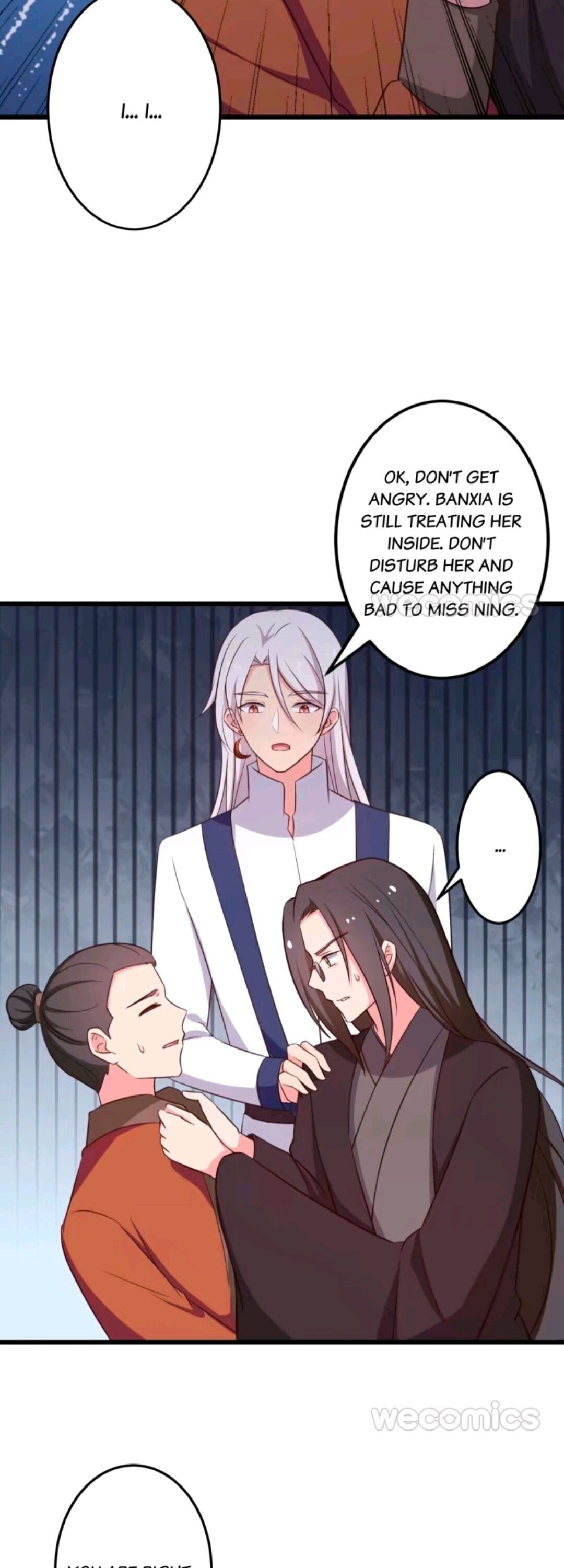 Page 18 of Chapter 50