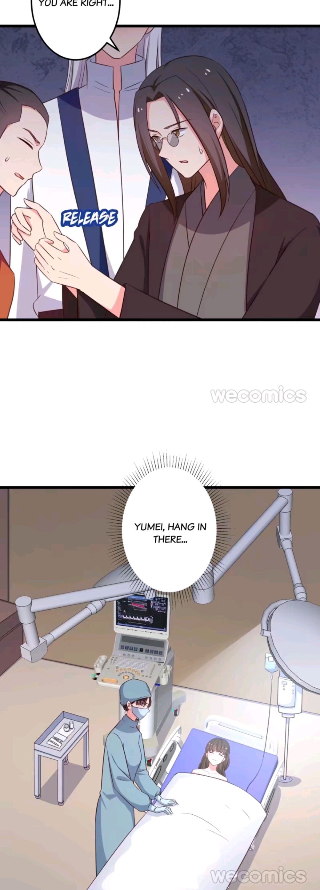 Page 19 of Chapter 50