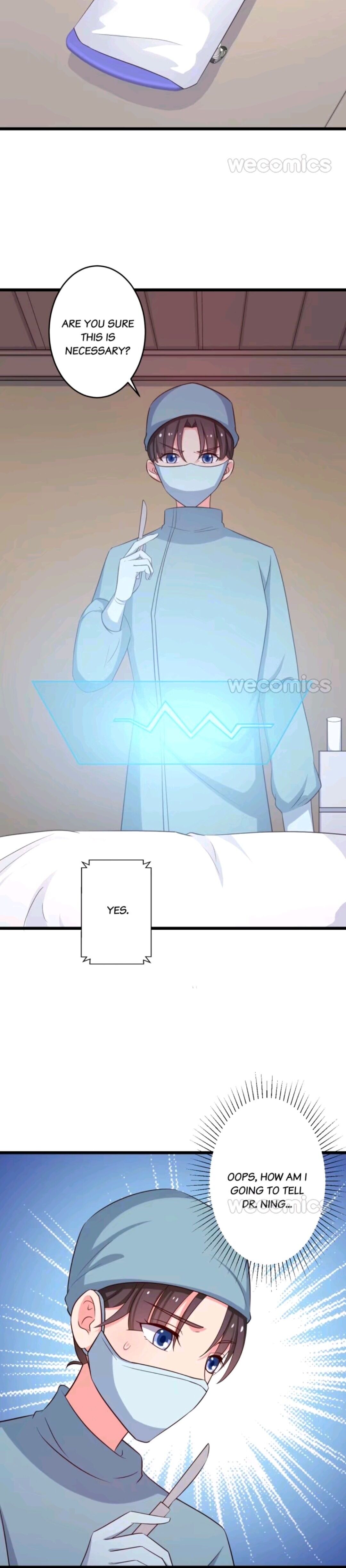 Page 20 of Chapter 50
