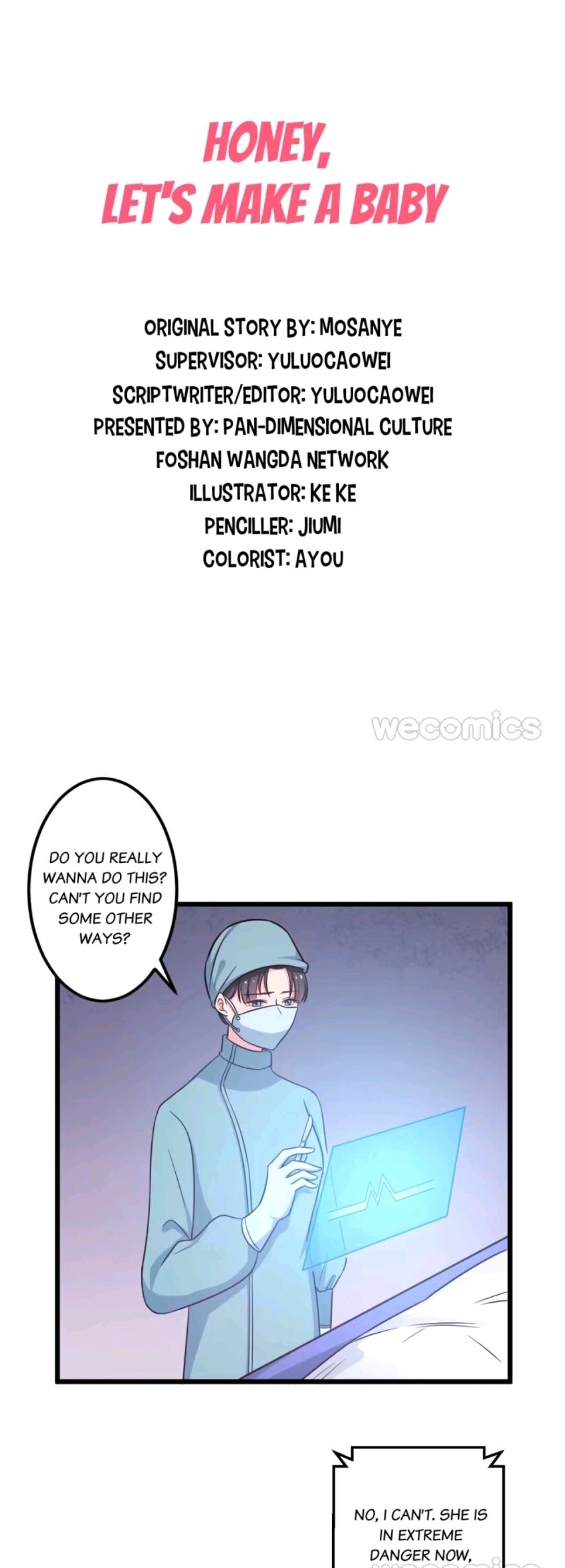 Page 1 of Chapter 51