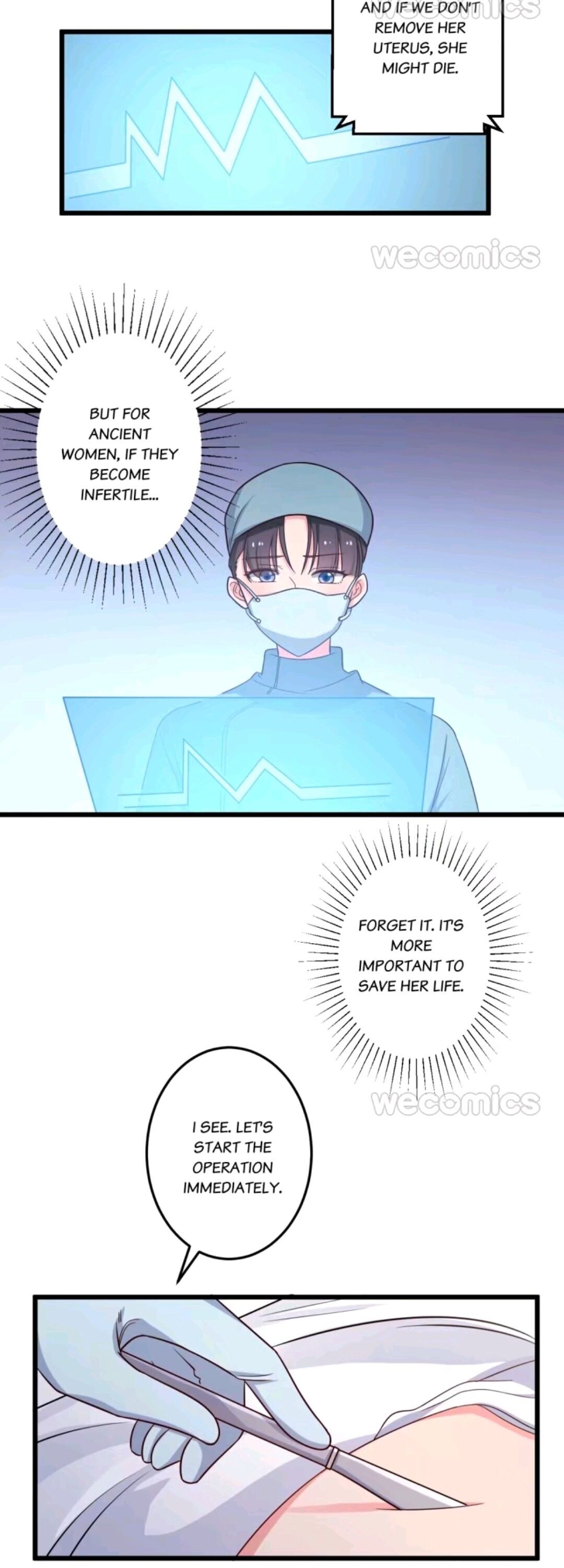 Page 2 of Chapter 51