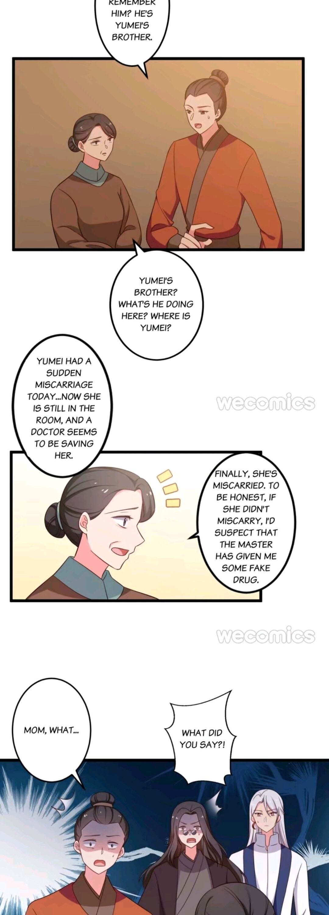 Page 5 of Chapter 51