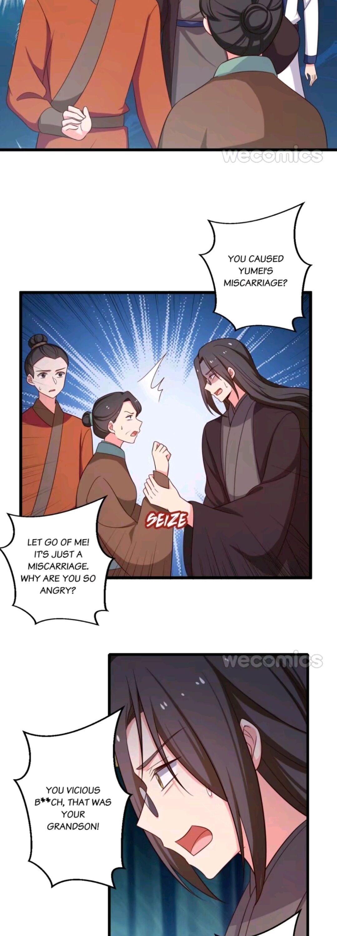 Page 6 of Chapter 51