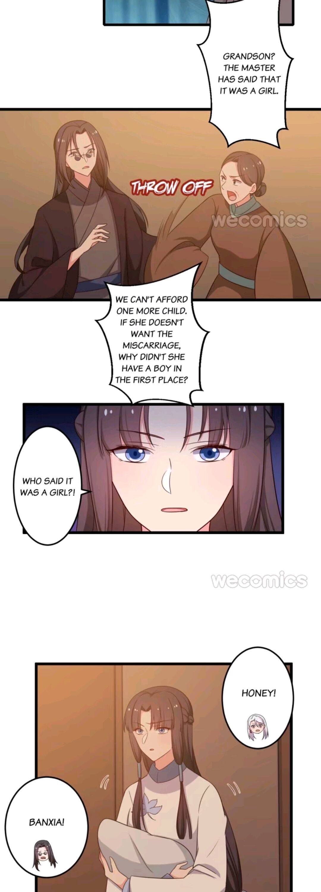 Page 7 of Chapter 51