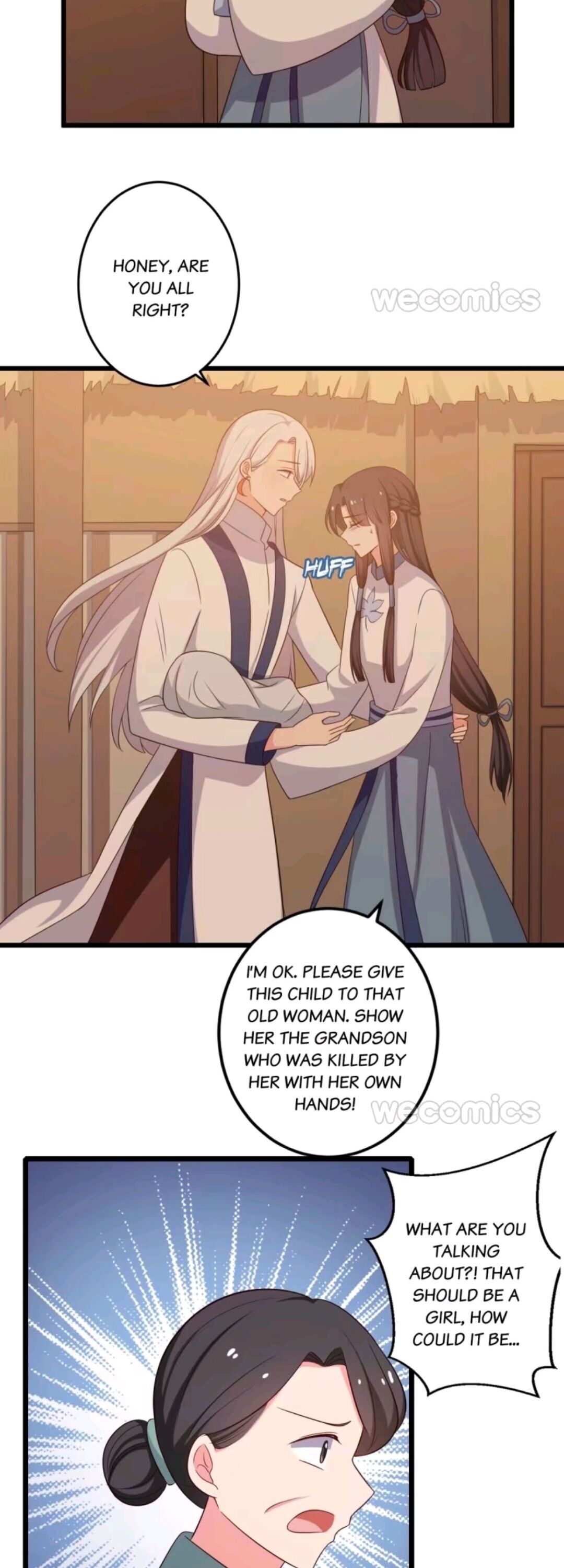 Page 8 of Chapter 51