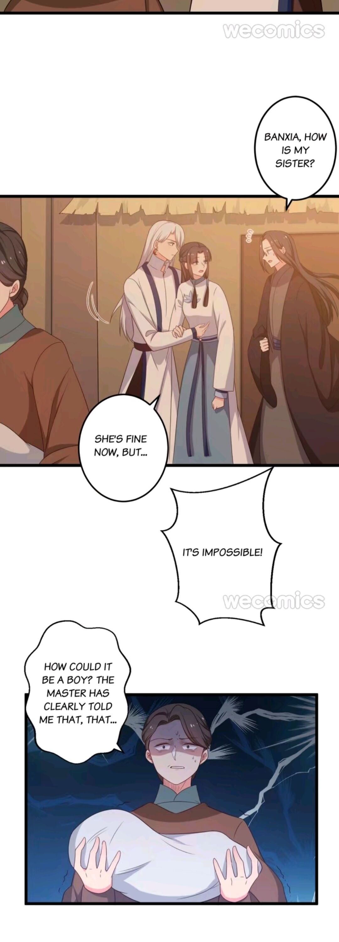 Page 10 of Chapter 51