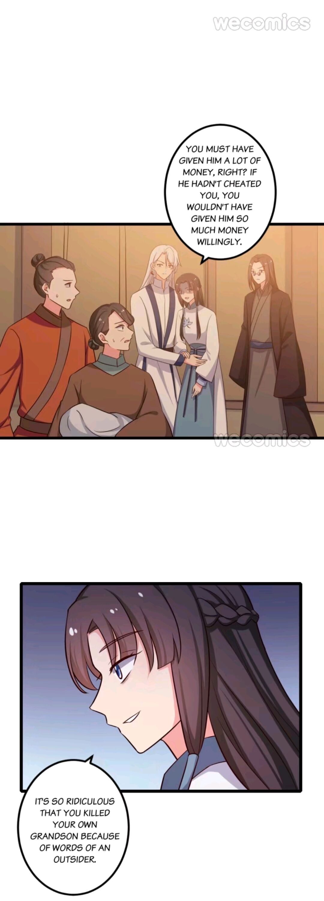 Page 11 of Chapter 51