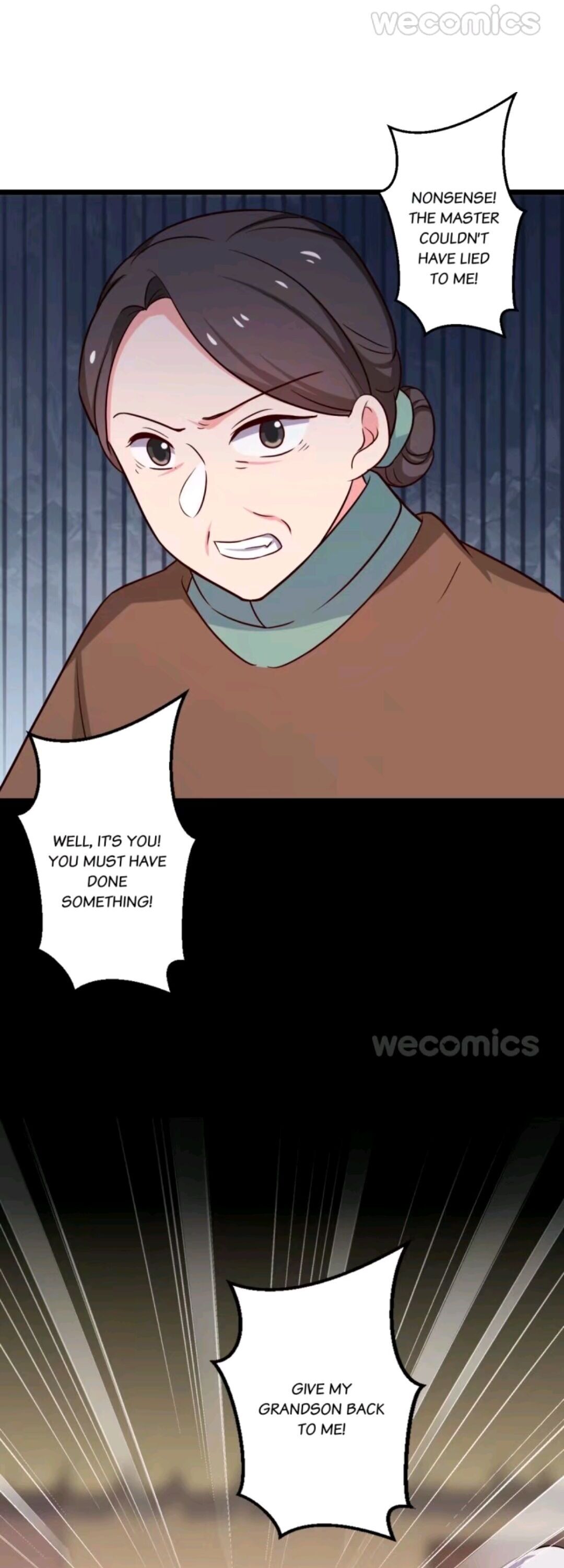 Page 12 of Chapter 51