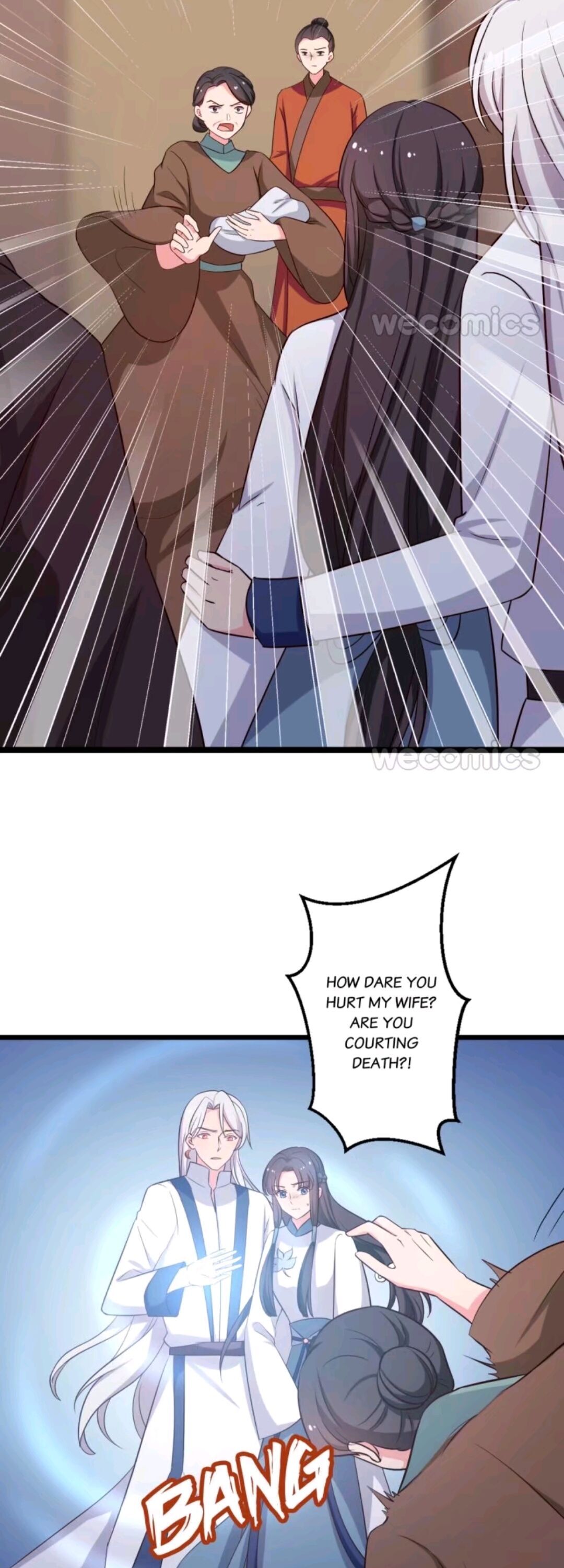 Page 13 of Chapter 51