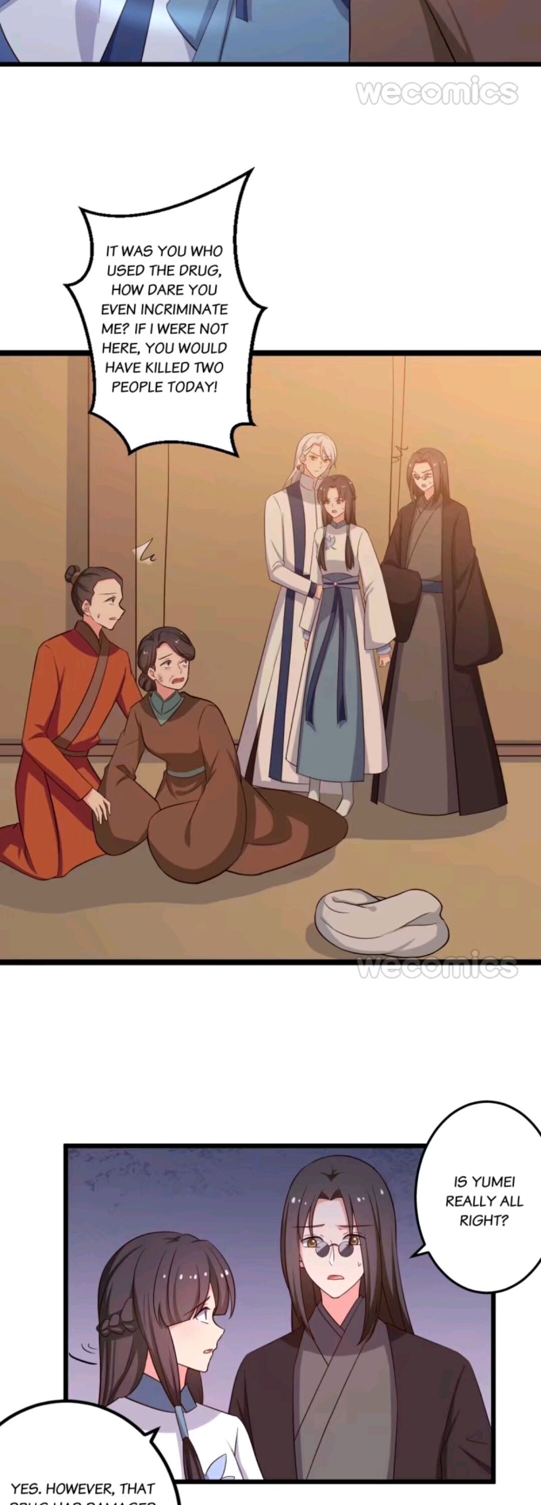Page 14 of Chapter 51