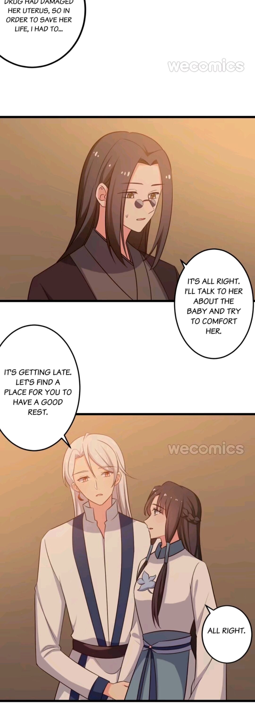 Page 15 of Chapter 51