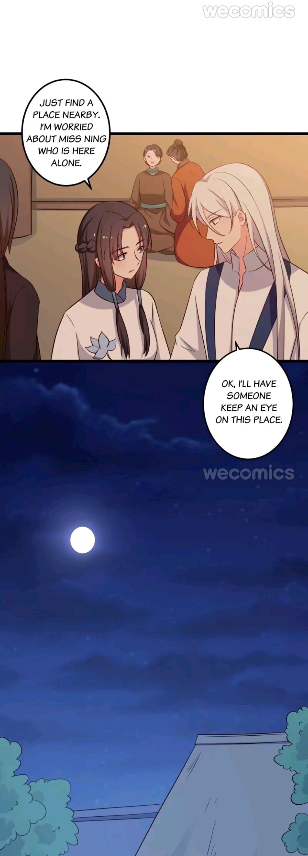 Page 16 of Chapter 51