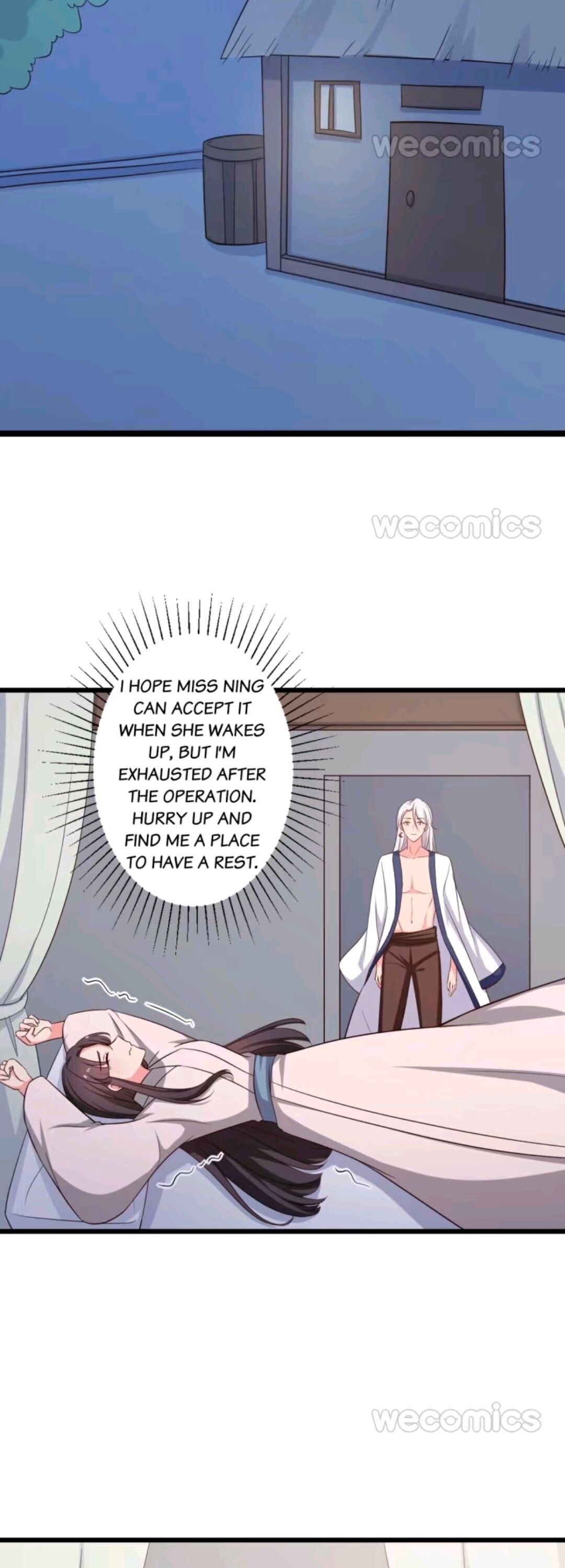 Page 17 of Chapter 51