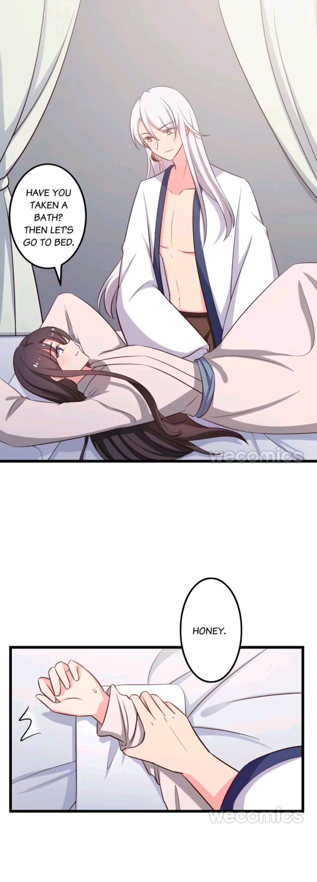 Page 18 of Chapter 51