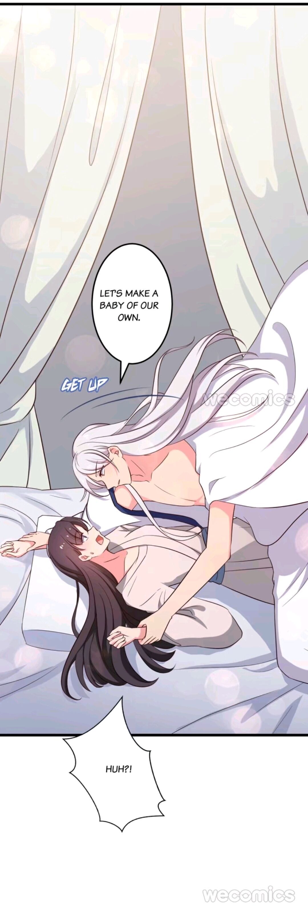 Page 19 of Chapter 51