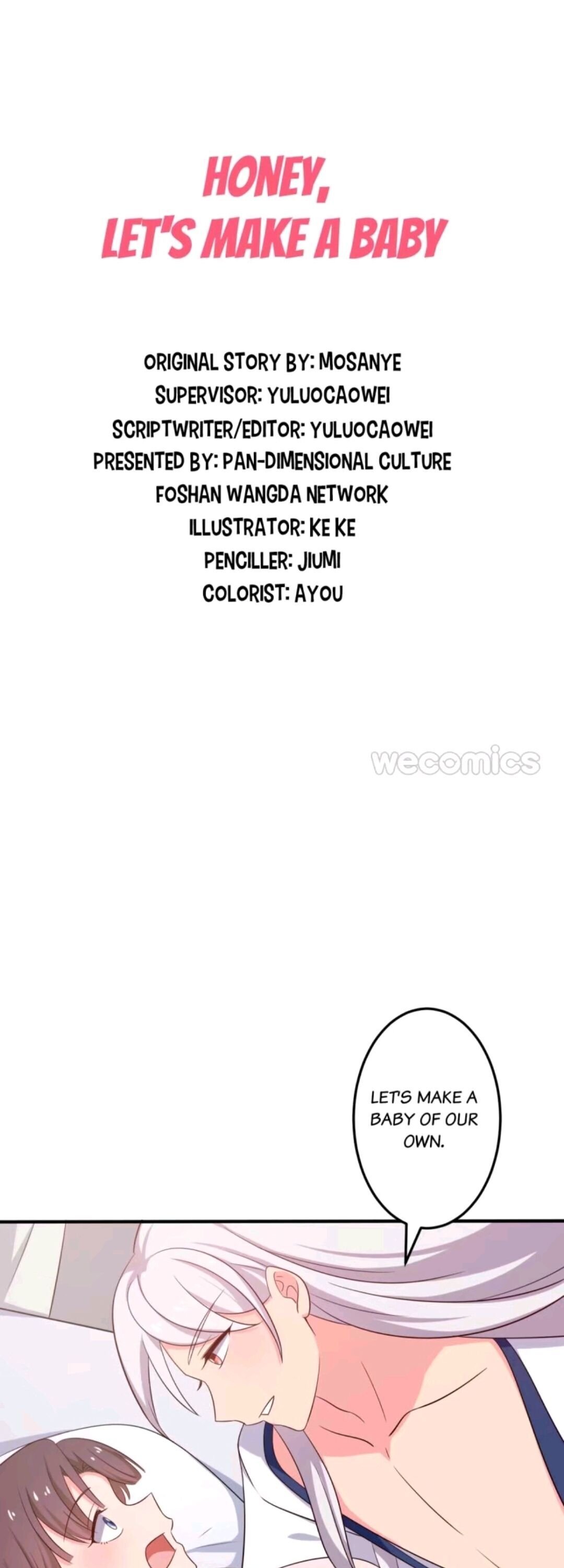 Page 1 of Chapter 52