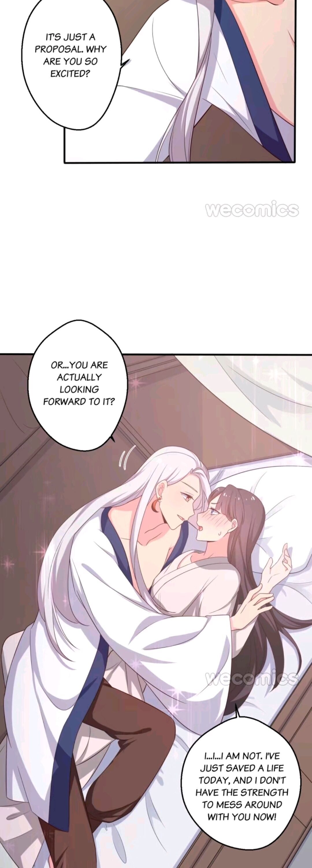 Page 3 of Chapter 52