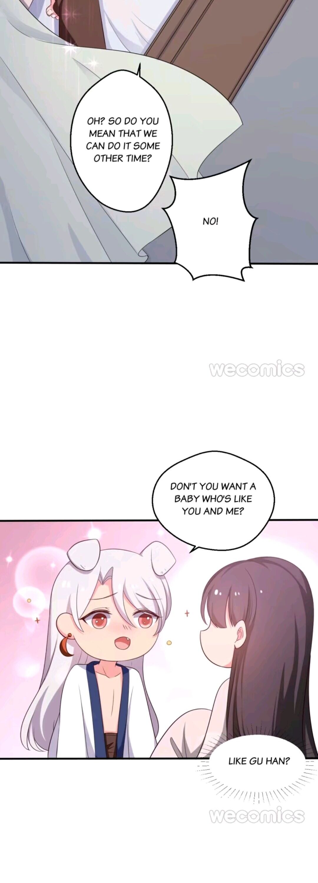 Page 4 of Chapter 52