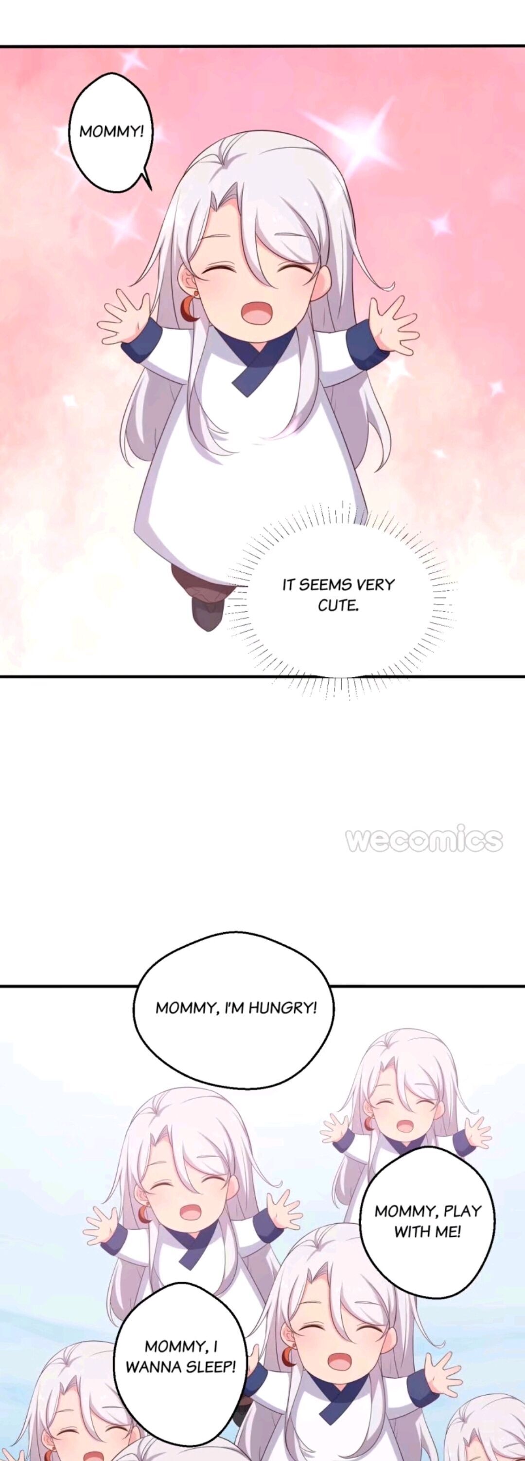 Page 5 of Chapter 52