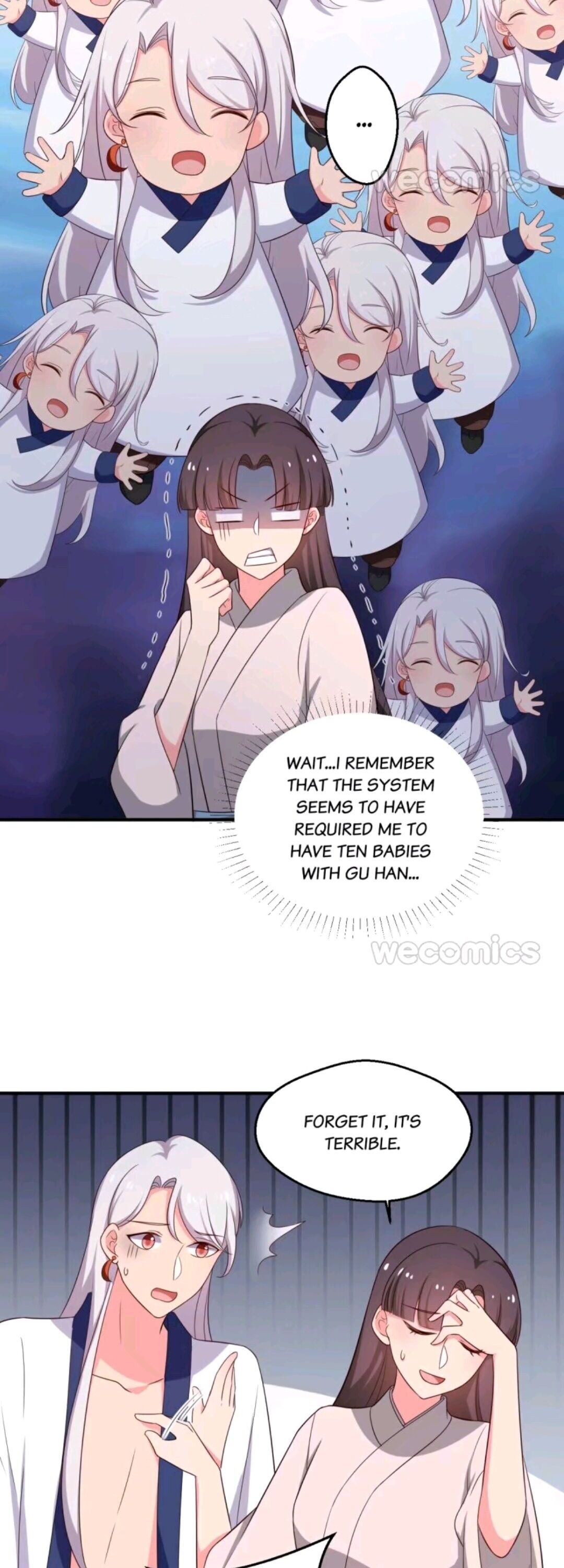 Page 6 of Chapter 52