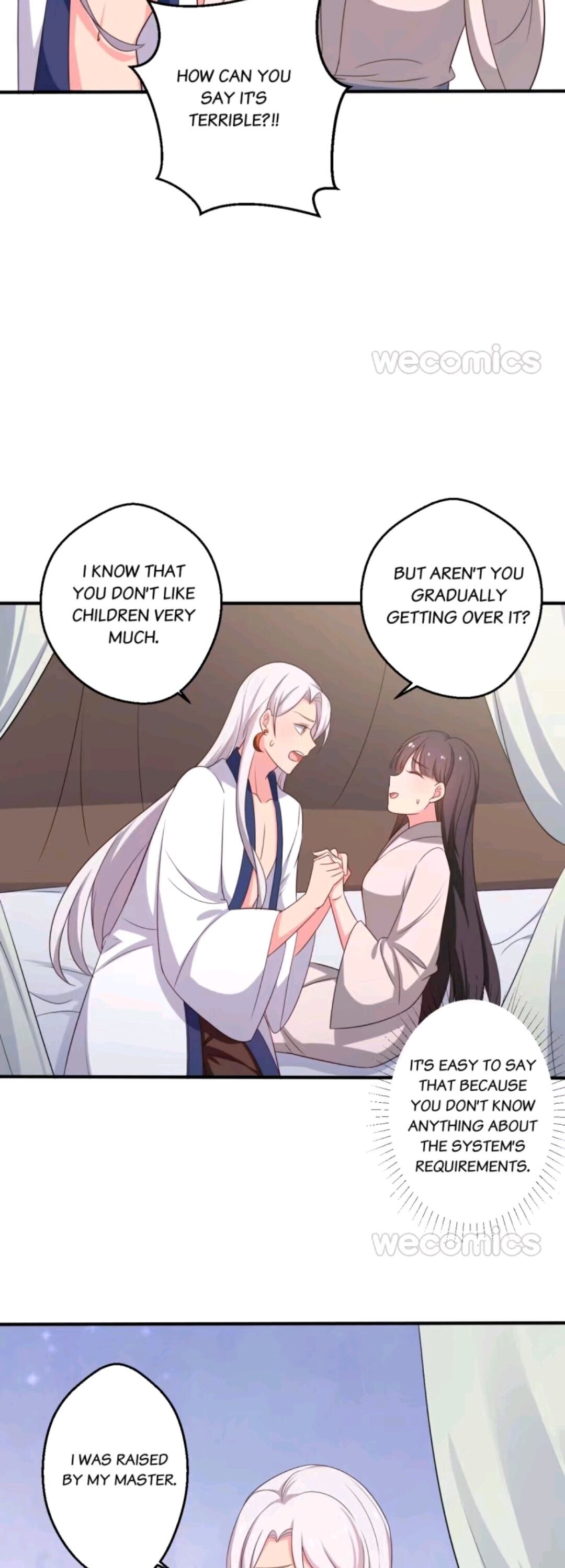 Page 7 of Chapter 52