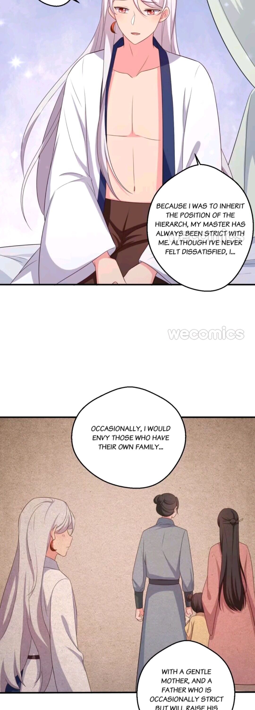 Page 8 of Chapter 52