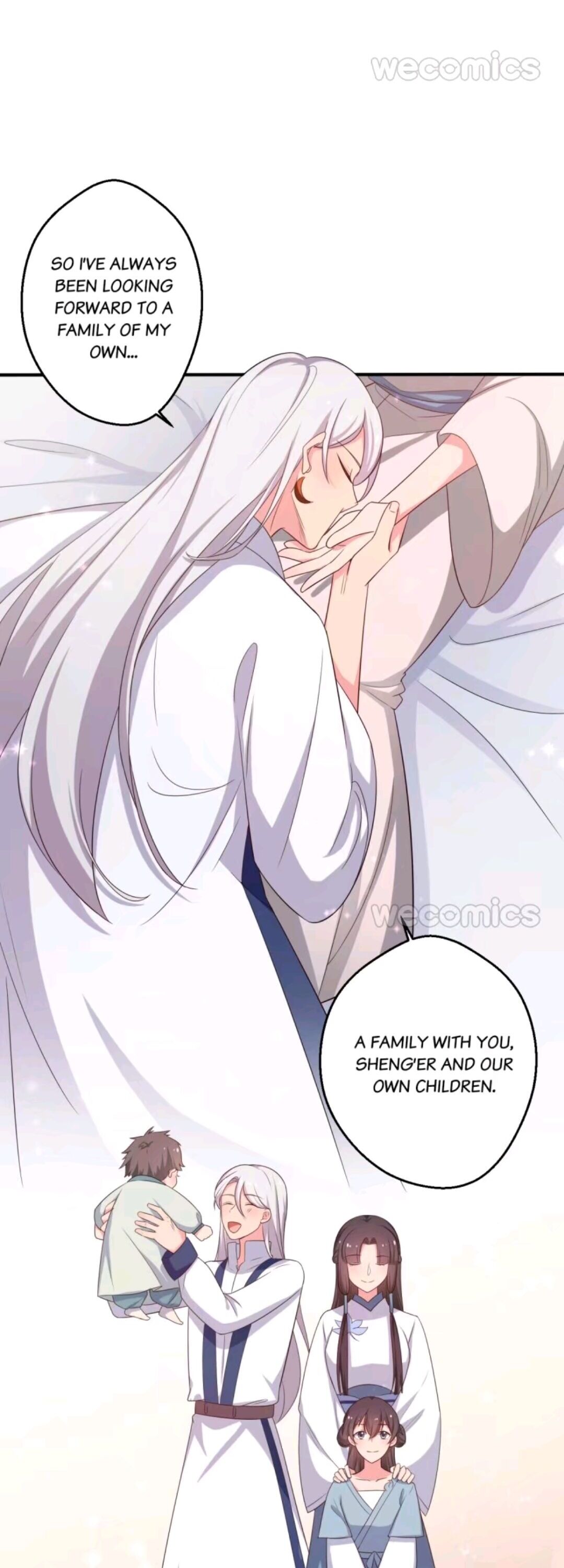 Page 10 of Chapter 52