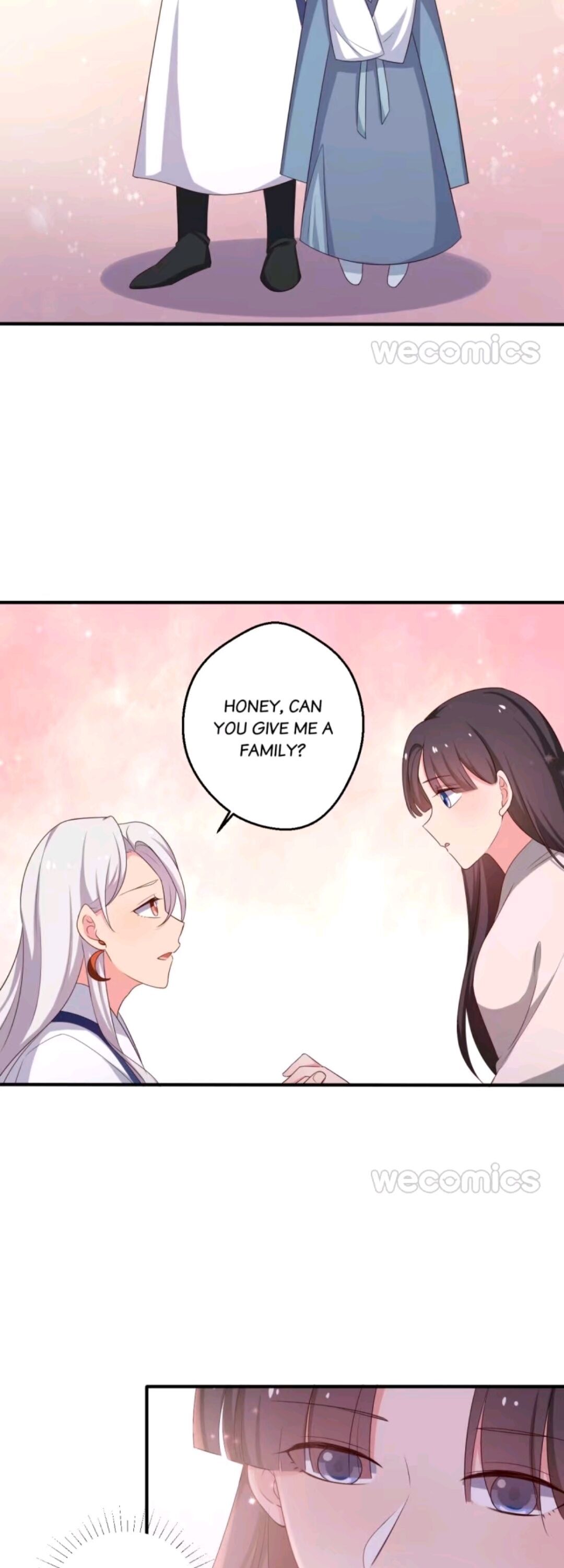 Page 11 of Chapter 52