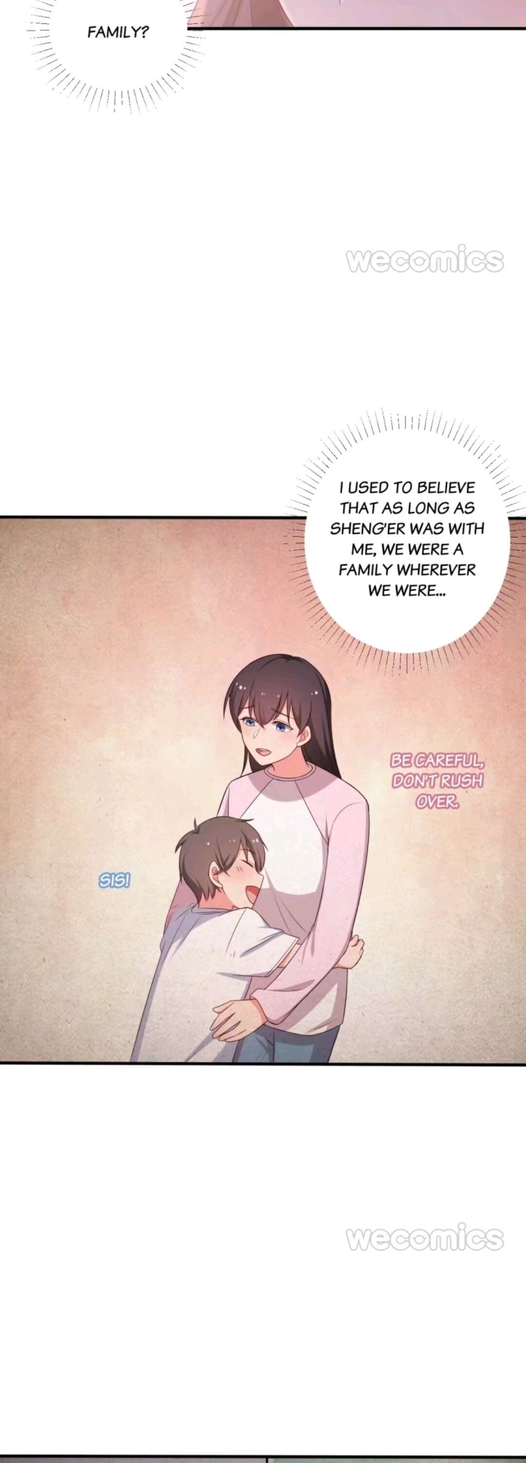 Page 12 of Chapter 52