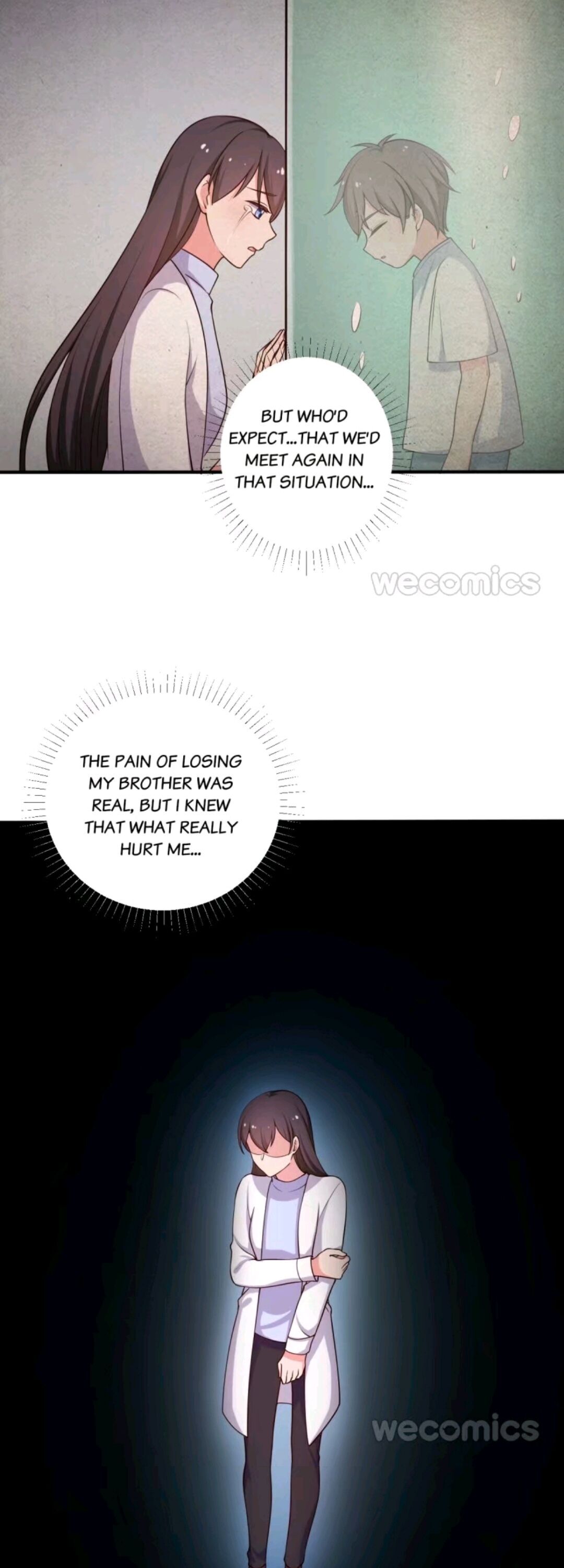 Page 13 of Chapter 52