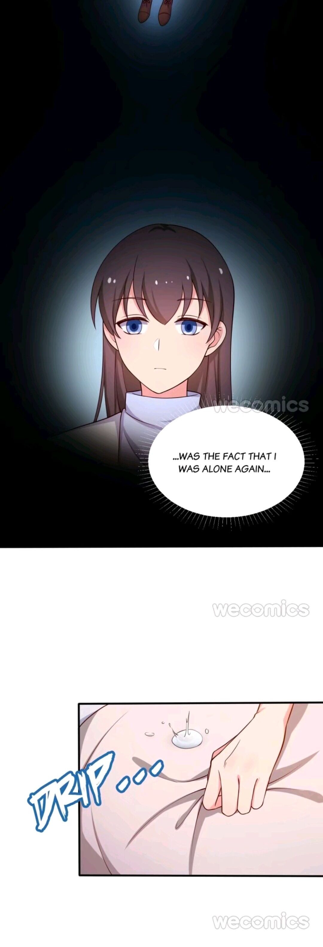 Page 14 of Chapter 52