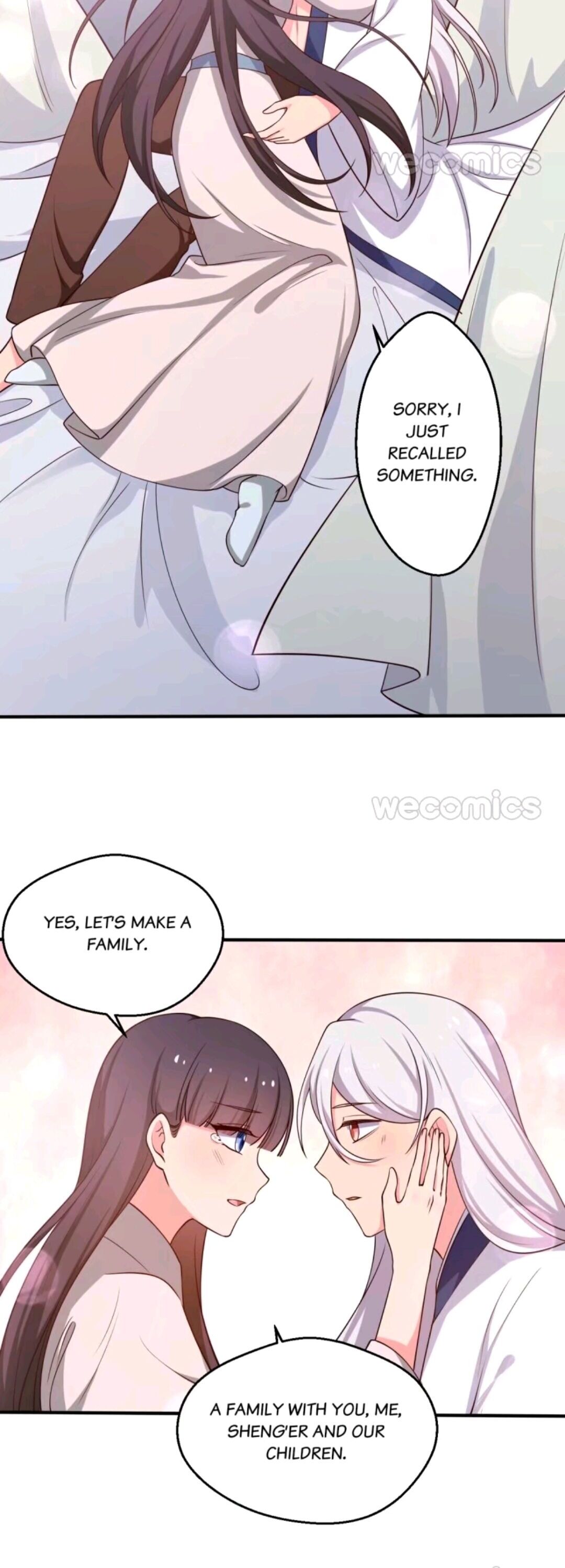 Page 16 of Chapter 52