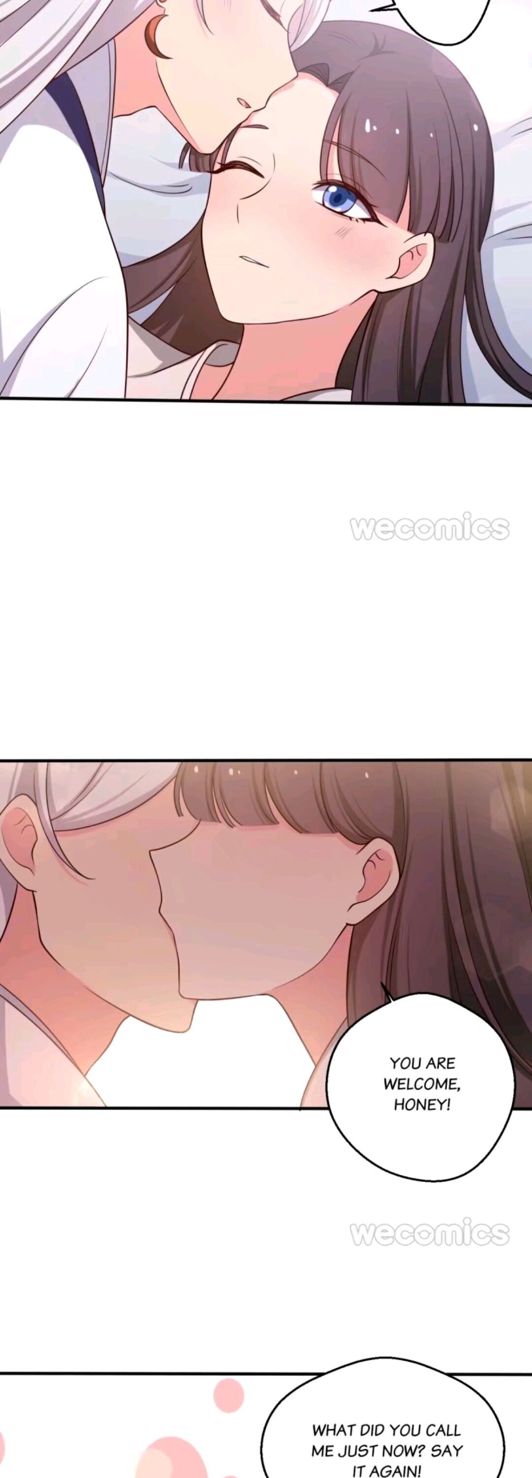 Page 18 of Chapter 52