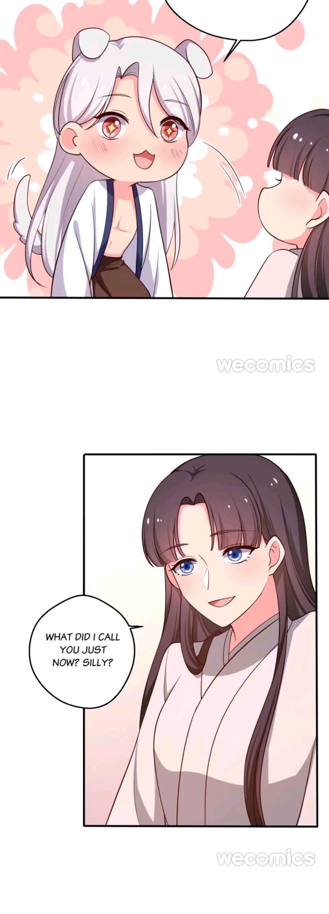 Page 19 of Chapter 52